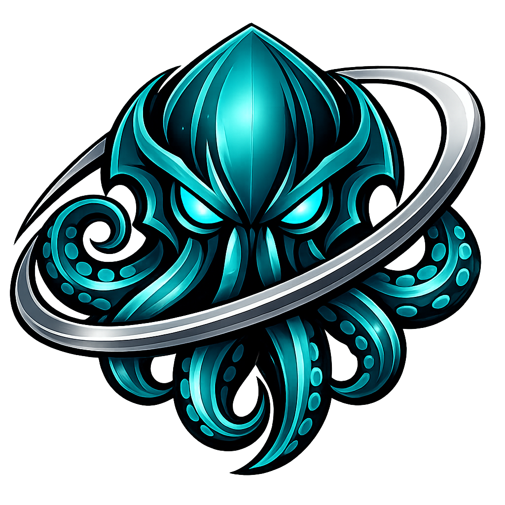 KrakenOTP